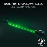 Produktbild Razer Viper V3 Pro (Kabellos, Kabelgebunden)