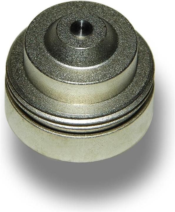 Actual product image Danfoss 014G0264 Adapter M28 for Comap valves