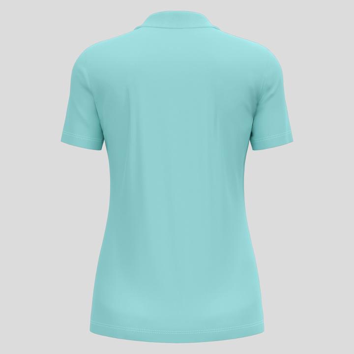 Produktbild Odlo F-Dry (M)