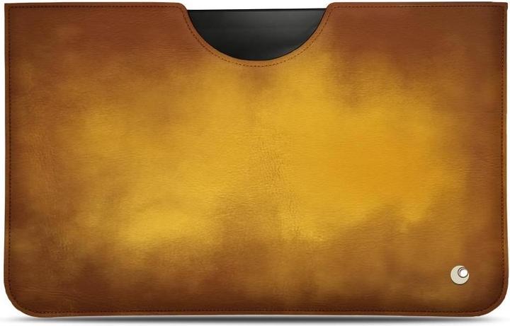 Image du produit Noreve Housse cuir (Galaxy Tab S7)