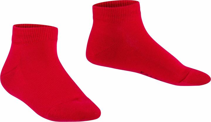 Image du produit Falke Family SN (Une unité par pack, 35 - 38)