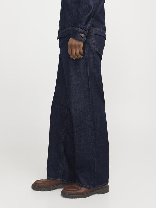 Actual product image Jack & Jones JJIDAVE JJCOOPER AM 568 (34)