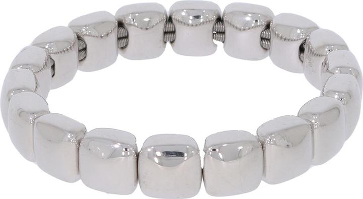 Pesavento Armband silber WLUXB023 (5.50 cm, 925 Sterling Silber)