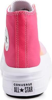 Produktbild Converse 3609635 (30)