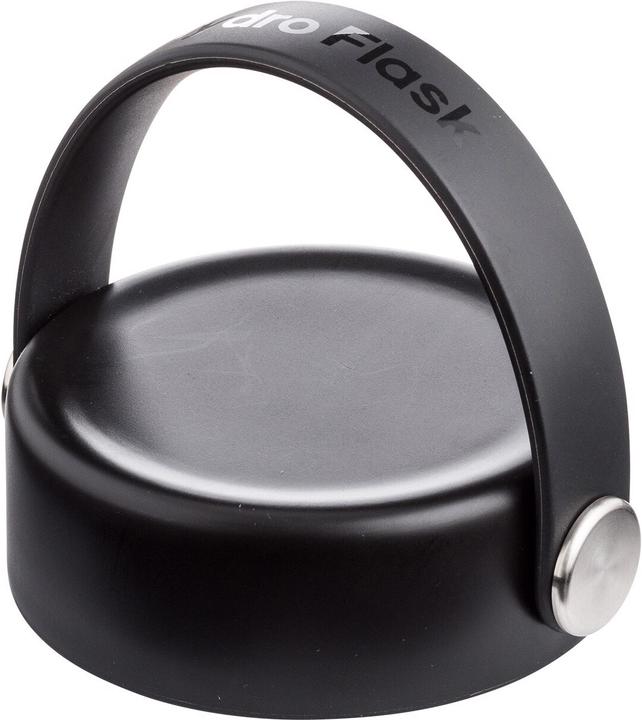 Actual product image Hydro Flask 32oz Wide Mouth Flexi Cap (0.95 l)