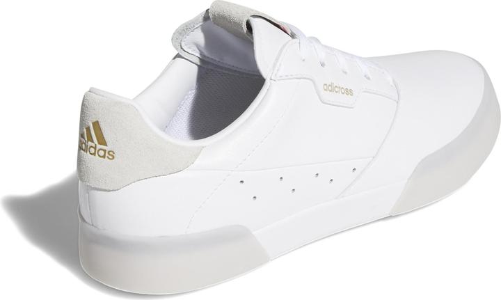 Produktbild adidas ADICROSS RETRO W X8744991 (39)