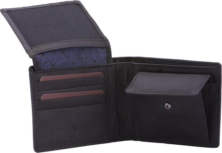 Actual product image Lancetti Ll7631-04