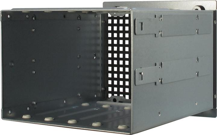 Image du produit Intertech IPC 3U-30240