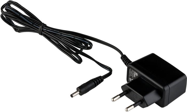 Image du produit Goobay Prolongateur HDMI/CAT 5/6 (Rallonge CAT)