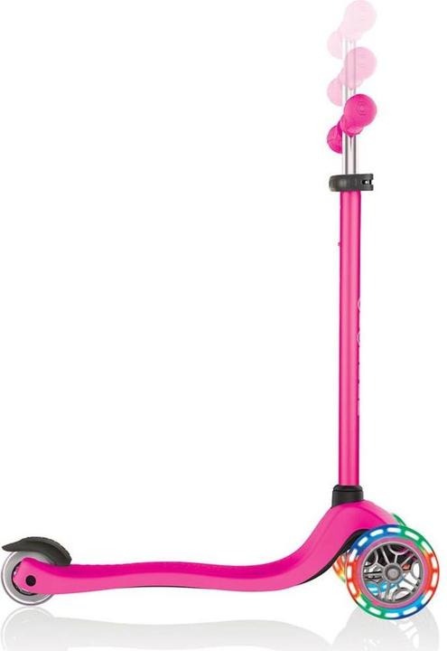 Produktbild Globber Primo s