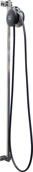 Produktbild Aerobis Revvll Pro (60 cm)