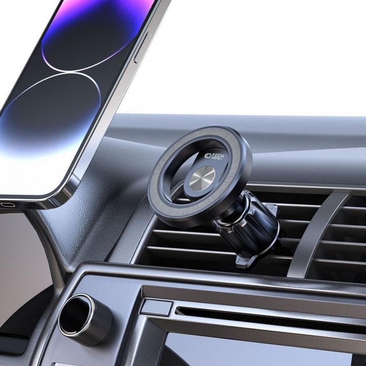 Actual product image Tech-Protect N53