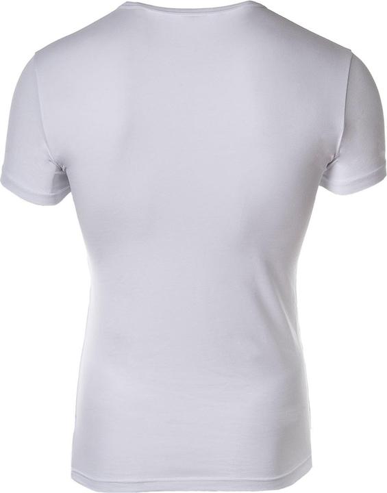 Image du produit Emporio Armani T-shirt Casual Confortable à porter (XL)
