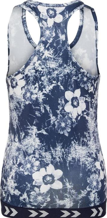 Image du produit hummel hmlNANNA TOP (128)