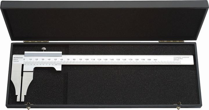 Immagine prodotto Facom Pinza da officina (29 cm)