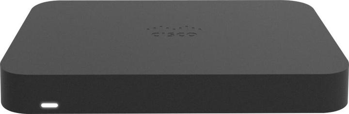 Produktbild Cisco Meraki Z3 Cloud Managed Teleworker Gateway