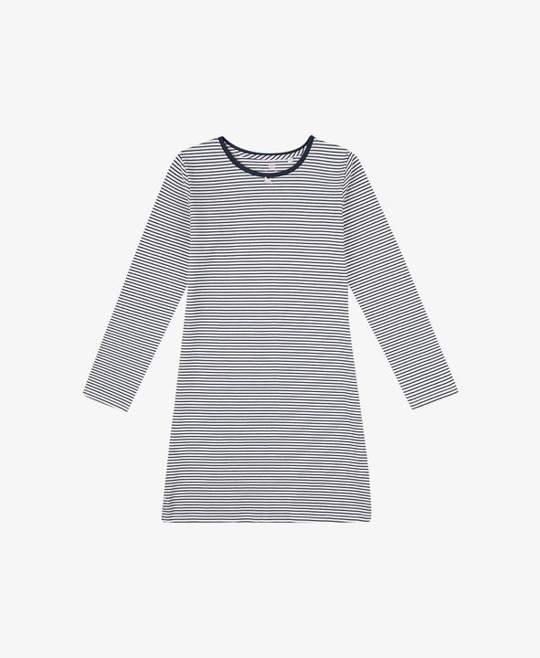 Actual product image Sanetta nightdress (140)