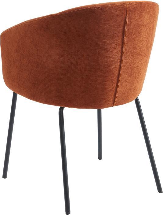 Actual product image Pascal Morabito Moroni