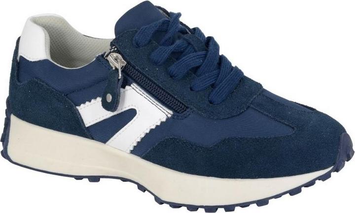 Image du produit Cipriata - Baskets FERRARA - Femme (42)