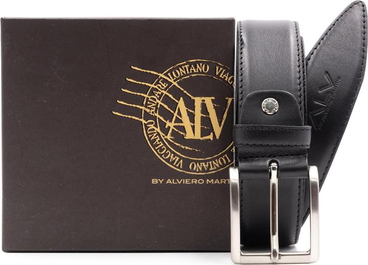 Actual product image Alviero Martini Alvcus004 (100, 105, 110, 115)