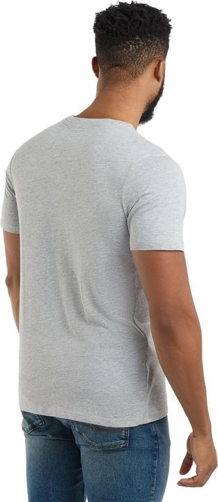 Actual product image Umbro Mens Digi Camo Box T-Shirt (M)