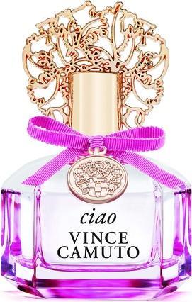 Actual product image Vince Camuto Ciao by Eau de Parfum Spray 100 ml (Eau de parfum, 100 ml)