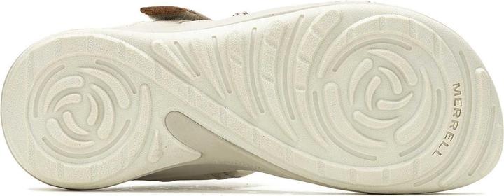 Produktbild Merrell Terran 4 Slide (40)