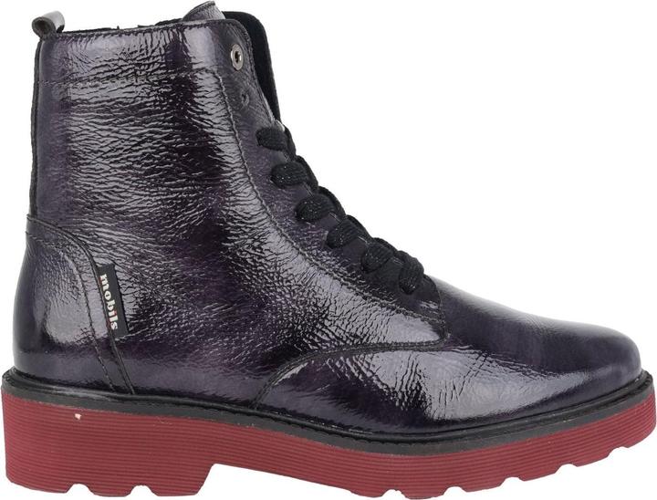 Produktbild Mephisto Odalia (41)