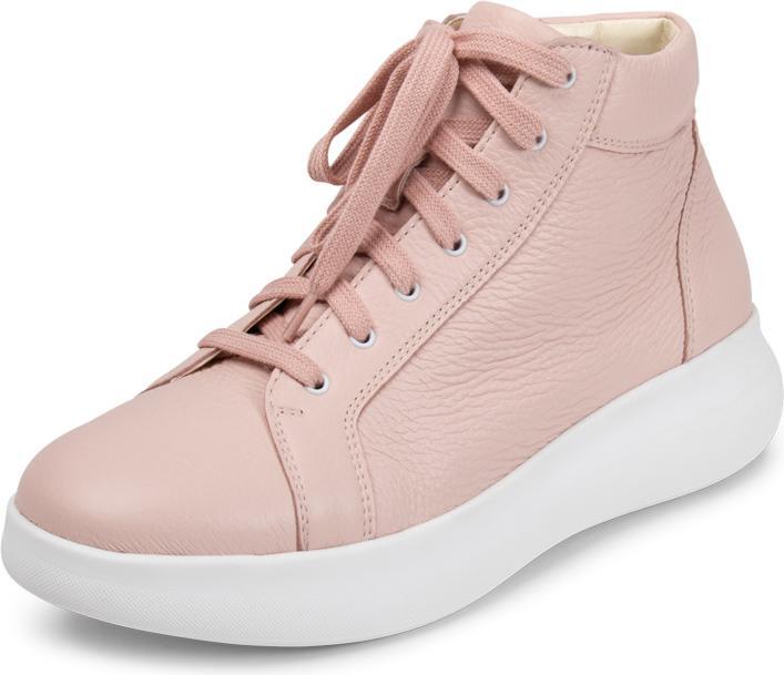 Vitaform Sneaker Soft (39)
