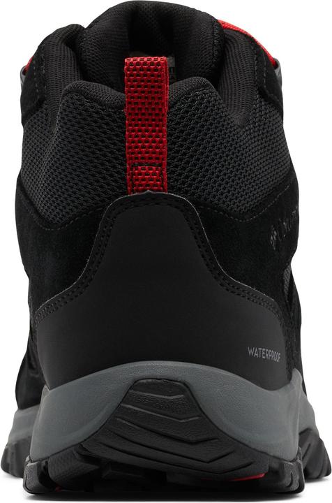 Produktbild Columbia Redmond Iii Mid Waterproof (42.5)