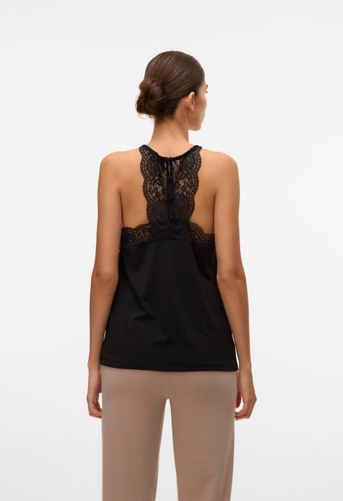 Image du produit Vero Moda T-Shirts (XS)