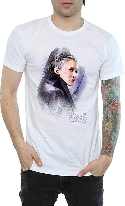 Star Wars TShirt