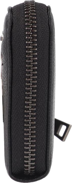Immagine prodotto FredsBruder Portafoglio Bestie in pelle 19 cm