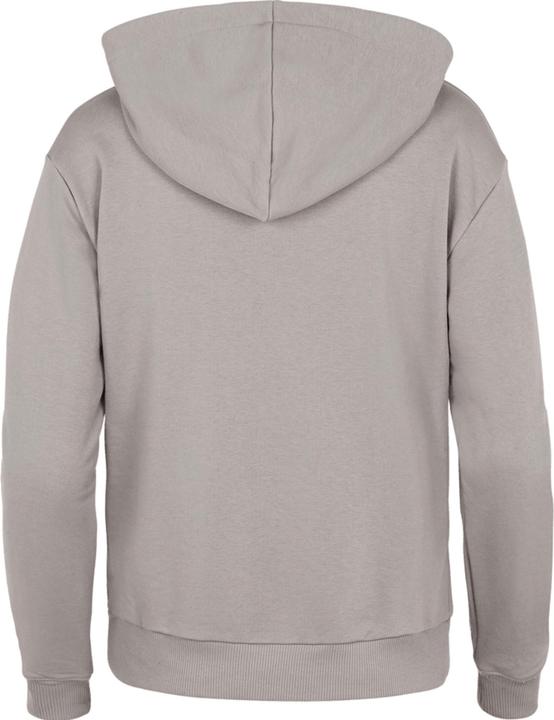 Actual product image FILA Sweatshirt Casual Comfortable fit BAICOI hoody - 17580 (XS)