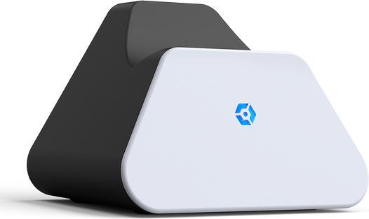 Image du produit Gioteck Solo Charging Stand (PS5)