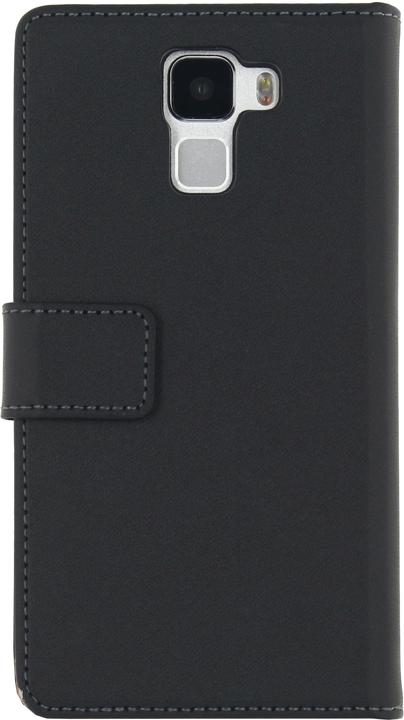 Produktbild Honor Book-Cover (Honor 7)