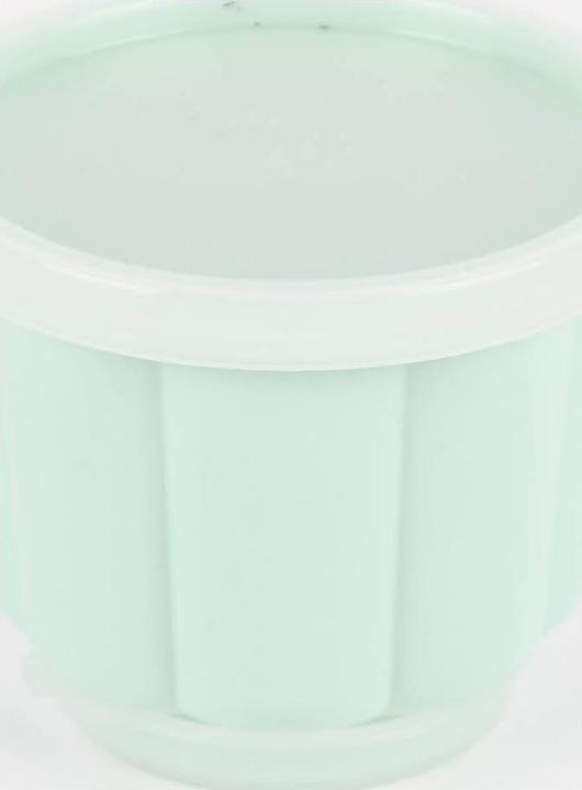 Produktbild Dr. Oetker Dessertförmchen (8 cm)