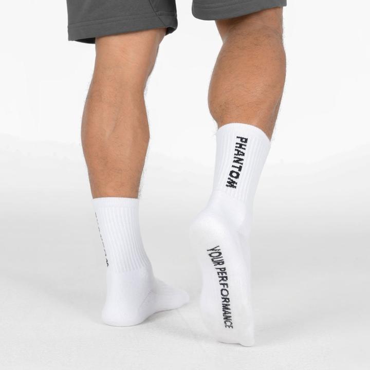 Produktbild Phantom Athletics Performance socks (Einzelpack, 39 - 42)