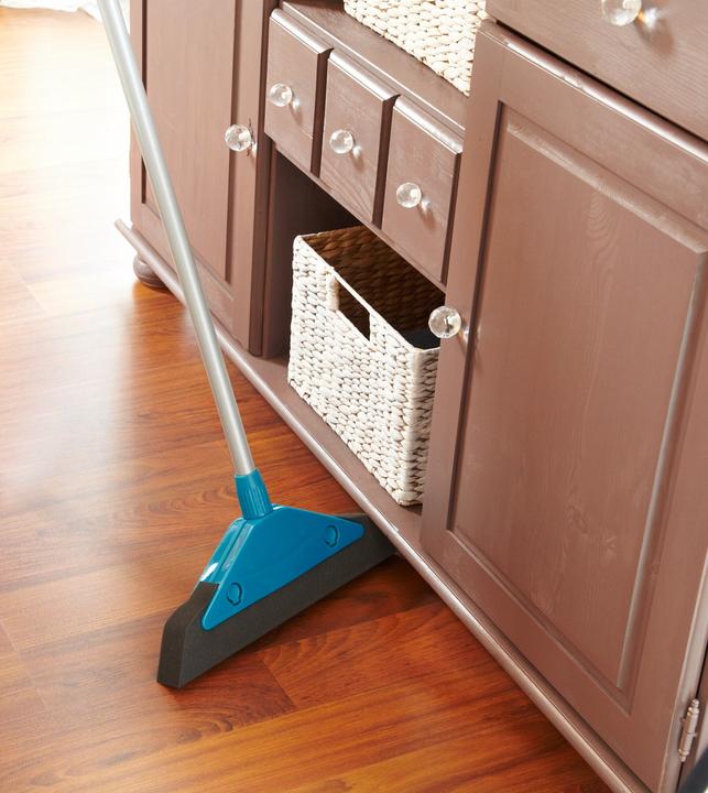 Productafbeelding Leifheit Zacht en gemakkelijk (1 Pcs.)