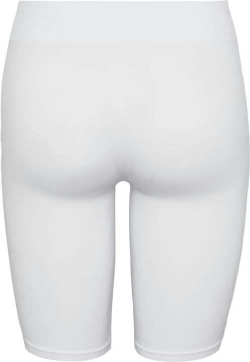 Actual product image Pieces Cycling shorts (XS)