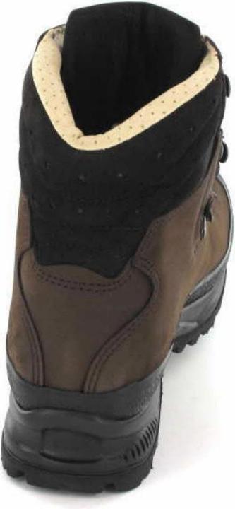 Produktbild Hanwag Yukon Lady (42.5)