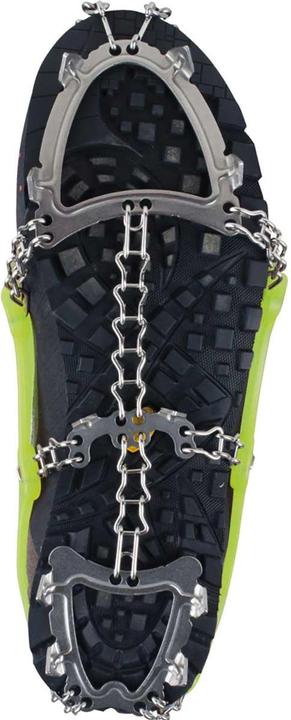 Produktbild Edelrid Spiderpick (M)