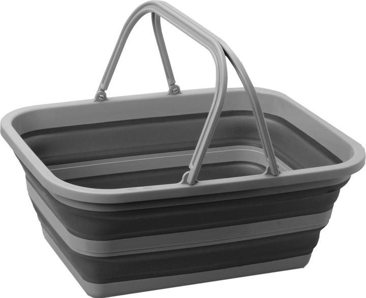 Brunner Holdall Fold Away
