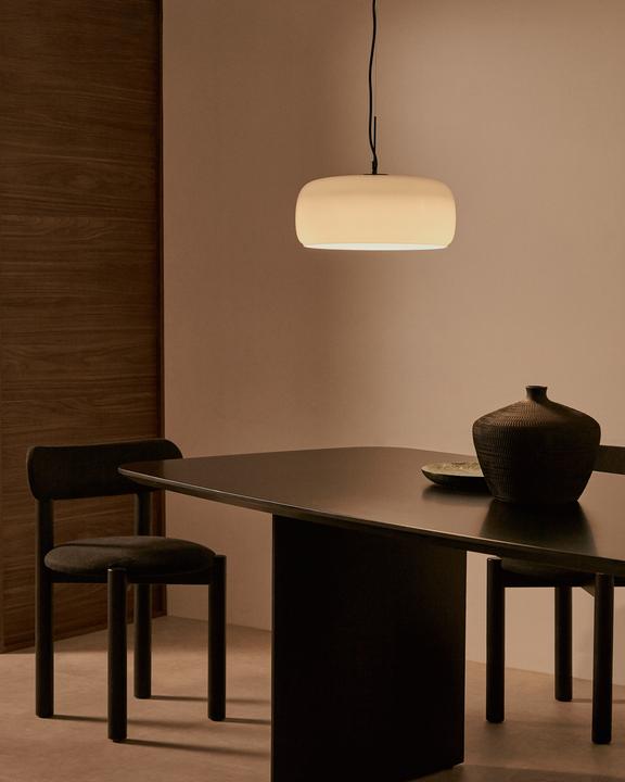 Image du produit Kave Home Reig