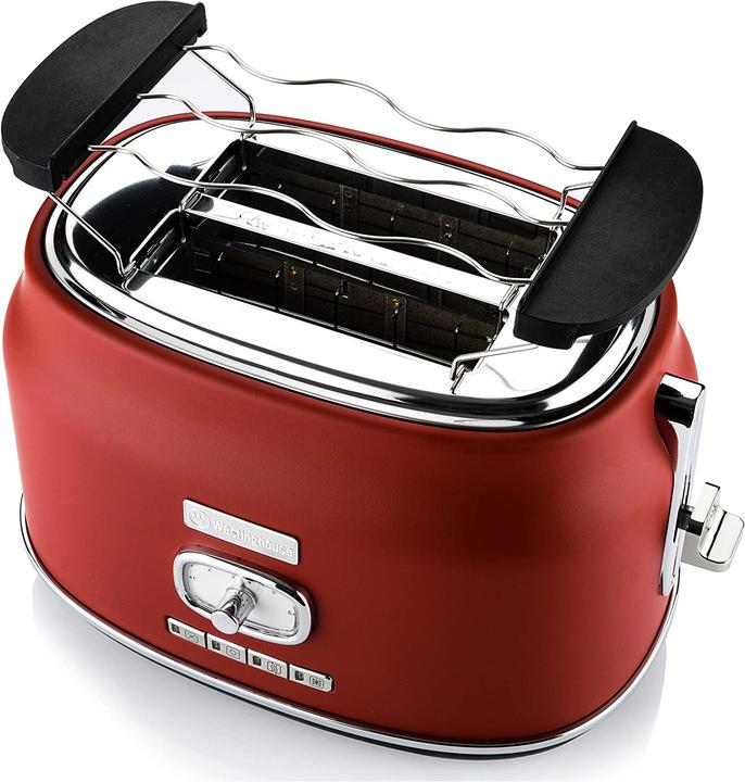 Actual product image Westinghouse Breakfast set (1.70 l)