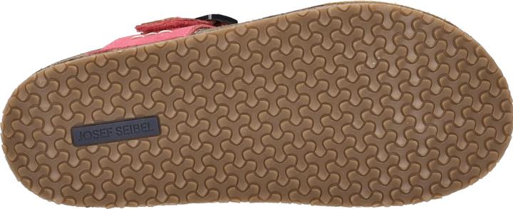 Image du produit Josef Seibel 64909-651 (40)