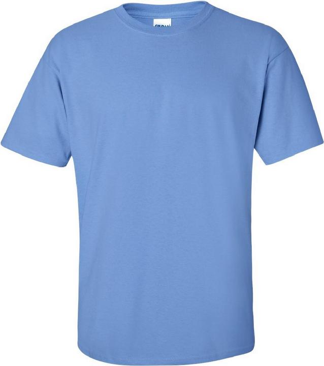 Blu Carolina