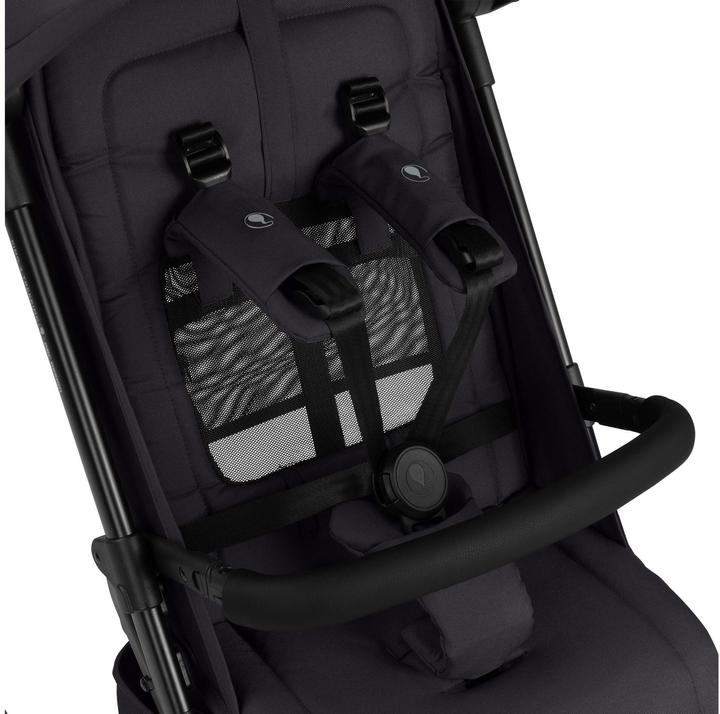 Actual product image ABC Design Ping 3 Trekking