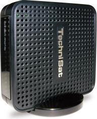 Actual product image TechniSat SkyStar USB HD (USB)