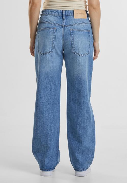 Actual product image 2Y Studios 2Y Naya Basic Jeans - 176653 (31)